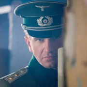Hans Kloss. Stawka większa niż śmierć - galeria zdjęć - filmweb