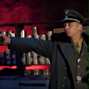 Obersturmbannf&uuml;hrer Ringle