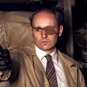 Hans Kloss. Stawka większa niż śmierć - galeria zdjęć - filmweb