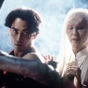 Crying Freeman - galeria zdjęć - filmweb