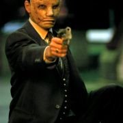 Crying Freeman - galeria zdjęć - filmweb