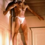Crying Freeman - galeria zdjęć - filmweb