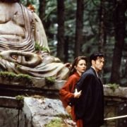 Crying Freeman - galeria zdjęć - filmweb