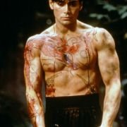 Crying Freeman - galeria zdjęć - filmweb