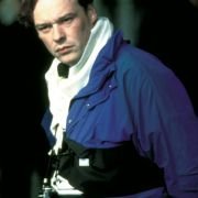 Crying Freeman - galeria zdjęć - filmweb
