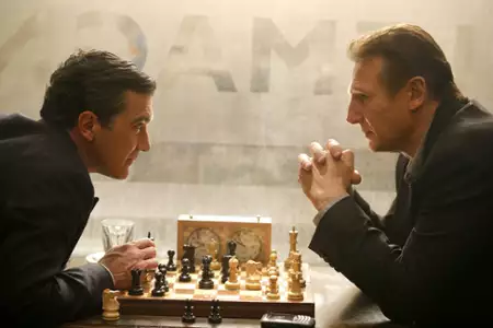 Niewinna - galeria zdjęć - filmweb