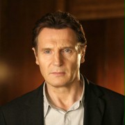 Peter
