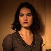 Ostatni pocałunek cesarza - galeria zdjęć - filmweb