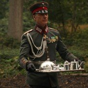 Ostatni pocałunek cesarza - galeria zdjęć - filmweb