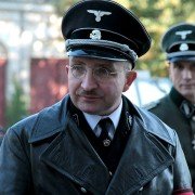 The Exception - galeria zdjęć - filmweb