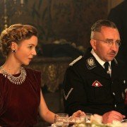 The Exception - galeria zdjęć - filmweb