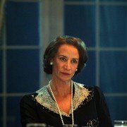 The Exception - galeria zdjęć - filmweb