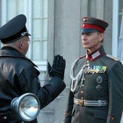 The Exception - galeria zdjęć - filmweb