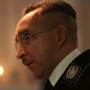 The Exception - galeria zdjęć - filmweb