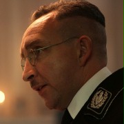 Heinrich Himmler