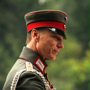 Pułkownik Sigurd von Ilsemann