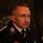 The Exception - galeria zdjęć - filmweb