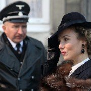 The Exception - galeria zdjęć - filmweb
