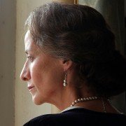 The Exception - galeria zdjęć - filmweb