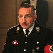 The Exception - galeria zdjęć - filmweb