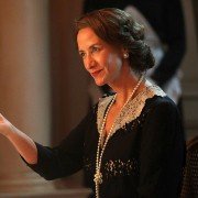 The Exception - galeria zdjęć - filmweb