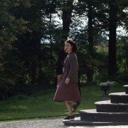 Ostatni pocałunek cesarza - galeria zdjęć - filmweb