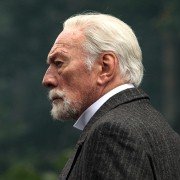 The Exception - galeria zdjęć - filmweb
