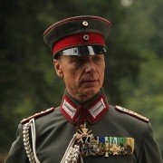 The Exception - galeria zdjęć - filmweb