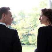 The Exception - galeria zdjęć - filmweb