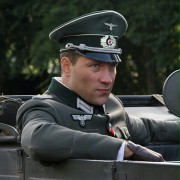 Kapitan Stefan Brandt