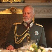 The Exception - galeria zdjęć - filmweb