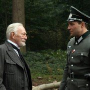The Exception - galeria zdjęć - filmweb