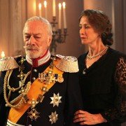The Exception - galeria zdjęć - filmweb