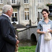 Ostatni pocałunek cesarza - galeria zdjęć - filmweb