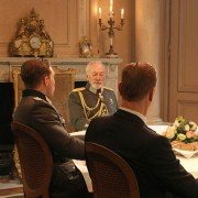 The Exception - galeria zdjęć - filmweb