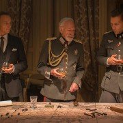 The Exception - galeria zdjęć - filmweb