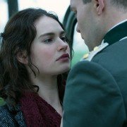 Ostatni pocałunek cesarza - galeria zdjęć - filmweb
