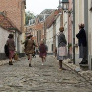 The Exception - galeria zdjęć - filmweb