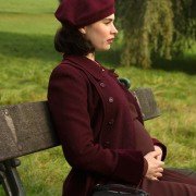 The Exception - galeria zdjęć - filmweb
