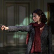 The Exception - galeria zdjęć - filmweb