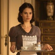 The Exception - galeria zdjęć - filmweb