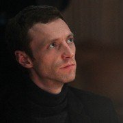 Dowłatow - galeria zdjęć - filmweb