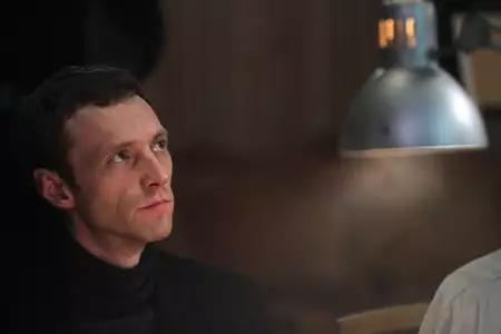 Dowłatow - galeria zdjęć - filmweb