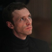 Josif Brodski