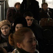 Dowłatow - galeria zdjęć - filmweb