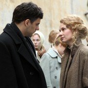 Dowłatow - galeria zdjęć - filmweb