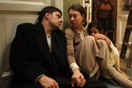 Dowłatow - galeria zdjęć - filmweb