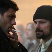 Dowłatow - galeria zdjęć - filmweb