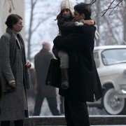 Dowłatow - galeria zdjęć - filmweb