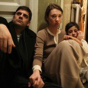 Dowłatow - galeria zdjęć - filmweb